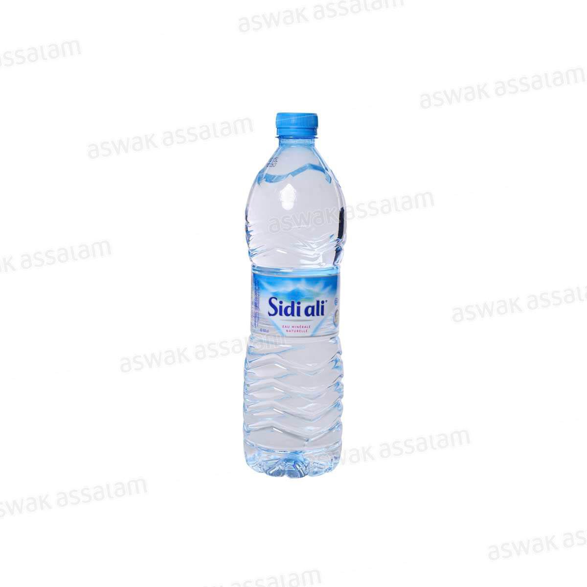 Bouteille